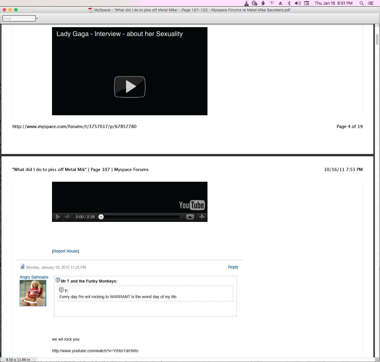 ./Screen Shot 2025-01-16 at 8.51.42 PM - ANGRY SAMOANS MySpace ARCHIVES.png